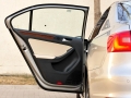 1.4TSI Զ콢