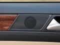 1.4TSI Զ콢