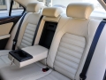 1.4TSI Զ콢