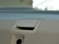 1.4TSI Զ콢