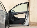 1.4TSI Զ콢