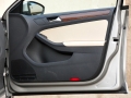 1.4TSI Զ콢