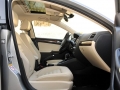1.4TSI Զ콢