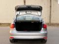 1.4TSI Զ콢