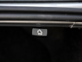 1.4TSI Զ콢