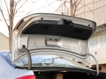 1.4TSI Զ콢
