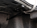 1.4TSI Զ콢