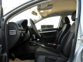 1.6L Զʱ