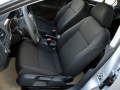 1.6L Զʱ