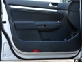 1.6L Զʱ