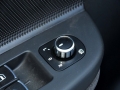 1.6L Զʱ