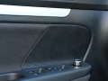 1.6L Զʱ