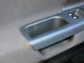 1.6L Զʱ