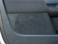 1.6L Զʱ