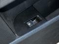 1.6L Զʱ