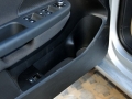 1.6L Զʱ