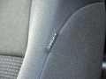 1.6L Զʱ
