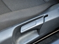 1.6L Զʱ