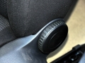 1.6L Զʱ