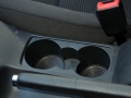 1.6L Զʱ
