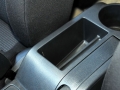1.6L Զʱ