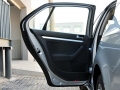 1.6L Զʱ