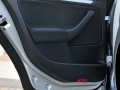 1.6L Զʱ