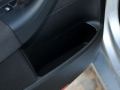 1.6L Զʱ