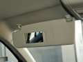 1.6L Զʱ