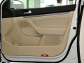 1.6L ֶ