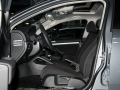 1.6L Զ