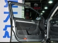 1.6L Զ