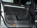 1.6L Զ