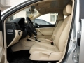 1.6L Զر
