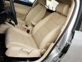 1.6L Զر