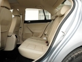 1.6L Զر