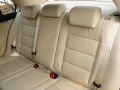 1.6L Զر