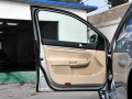 1.6L Զر