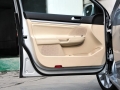 1.6L Զر