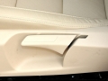 1.6L Զر