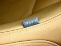 1.6L Զر