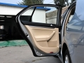 1.6L Զر