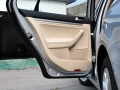 1.6L Զر