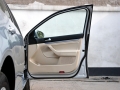 1.6L Զر