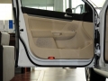 1.4TSI ֶ