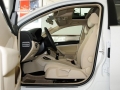 1.4TSI ֶ