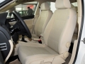 1.4TSI ֶ