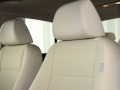 1.4TSI ֶ