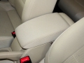 1.4TSI ֶ