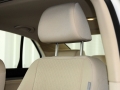 1.4TSI ֶ